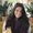 Photo of Gianna C.