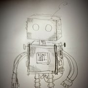 google avatar