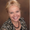 Photo of Deborah W.