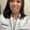 Photo of Donna N.