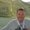 Photo of steve c.