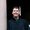 Photo of Rolf H.