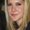 Photo of Stacy H.