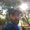 Photo of Ardi E.