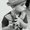 Photo of Rosie A.