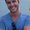 Photo of Matt S.