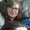 Photo of Alicia L.