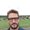 Photo of Peder G.