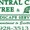 Photo of Central City Tree A.