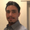 Photo of Ismael P.
