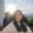 Photo of Karen M.