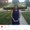 Photo of Haley H.