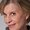 Photo of Carolyn S.