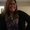 Photo of Letitia S.