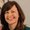 Photo of Melissa J.