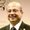 Photo of Salvador J.