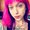 Photo of LizAnne C.