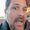 Photo of Rafael S.