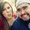 Photo of Itzel G.