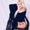 Photo of Krystina W.