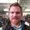 Photo of Chris T.