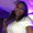 Photo of Keyla W.