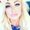 Photo of Misti T.