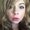 Photo of McKaela M.