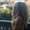 Photo of Kamia A.