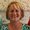 Photo of Jill H.