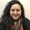Photo of Johanna A.