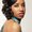 Photo of Liah E.