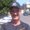 Photo of Brendon M.
