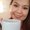 Photo of Amanda G.