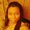 Photo of Kimberly R.