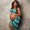 Photo of La Belleza H.