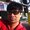 Photo of Shreeram V.