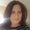 Photo of Nina C.