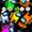 Photo of Nuked_bees N.