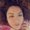 Photo of Sonia M.