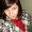Photo of jennifer n.