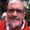 Photo of Billy J.