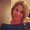 Photo of Joy M.