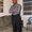 Photo of Tyrone S.