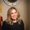 Photo of Luisa M.