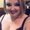 Photo of Adrienne B.