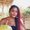 Photo of Gianna B.