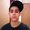 Photo of Nick K.