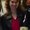 Photo of Joyce E.