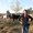 Photo of Alyssa P.